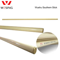 Wesing Wushu Southern Stick Competition Nangun Stick Carbon Fiber Wushu competition Stick kung fu Show Equipment