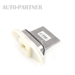 Resistencia del Motor del soplador, ventilador de aire acondicionado para Nissan x-trail T30 Maxima A33 27761-9W100 27761-2Y000