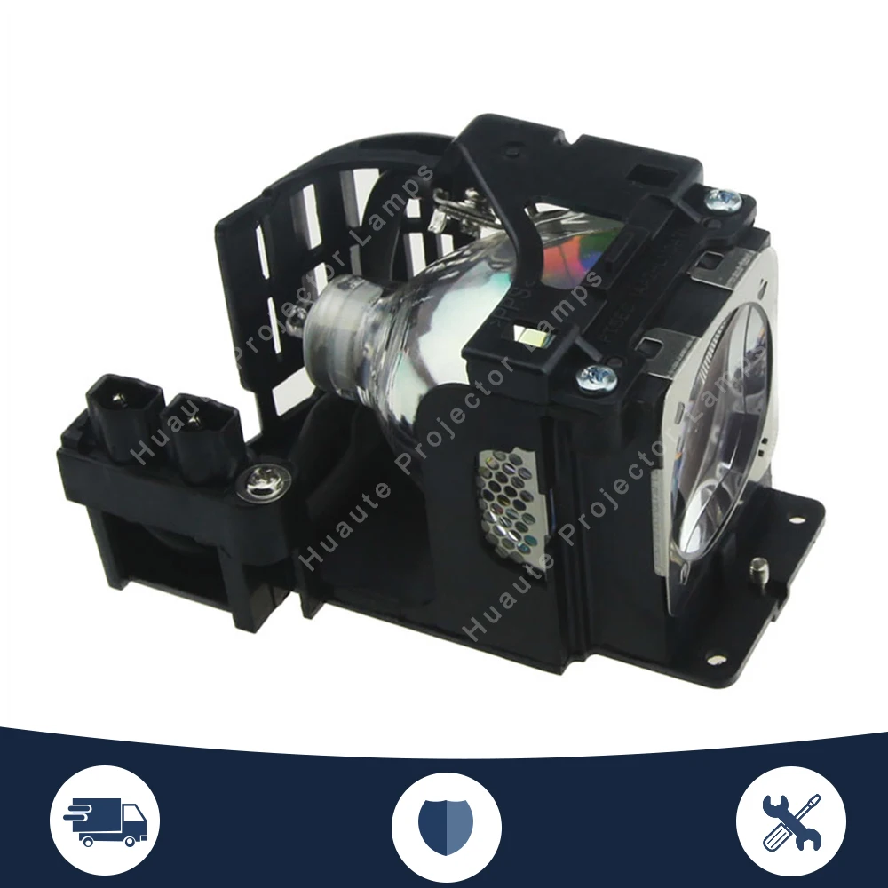 

POA-LMP115 прожекторная лампа с корпусом для SANYO PLC-XU75/PLC-XU78/PLC-XU88/PLC-XU88W, высокое качество