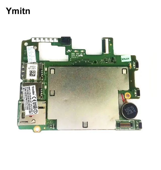 

Ymitn Unlocked Mobile Electronic panel mainboard Motherboard Circuits Flex Cable For HTC Desire Desire 826 826W D826D 826T