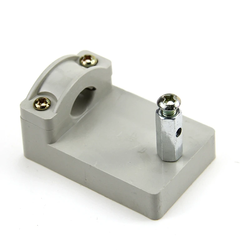 Фиксатор для оптоволоконного кабеля, 20/50/100 шт.