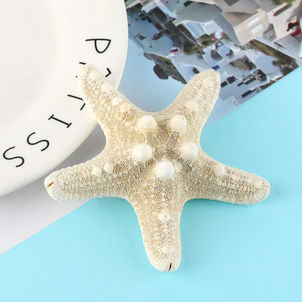 1/2 pcs Womens Girls Starfish Hairclip Elegant BEAUTY Starfish Sea Star Hair Clip Hot Hair Accessories for Grils