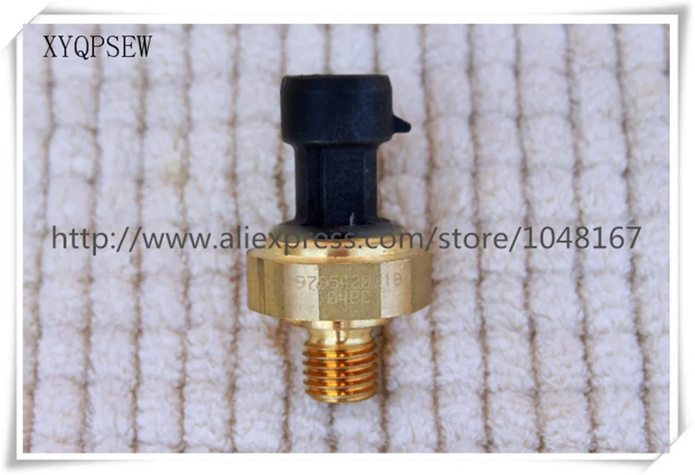 XYQPSEW OEM 9795420318 Fits For Pressure sensor