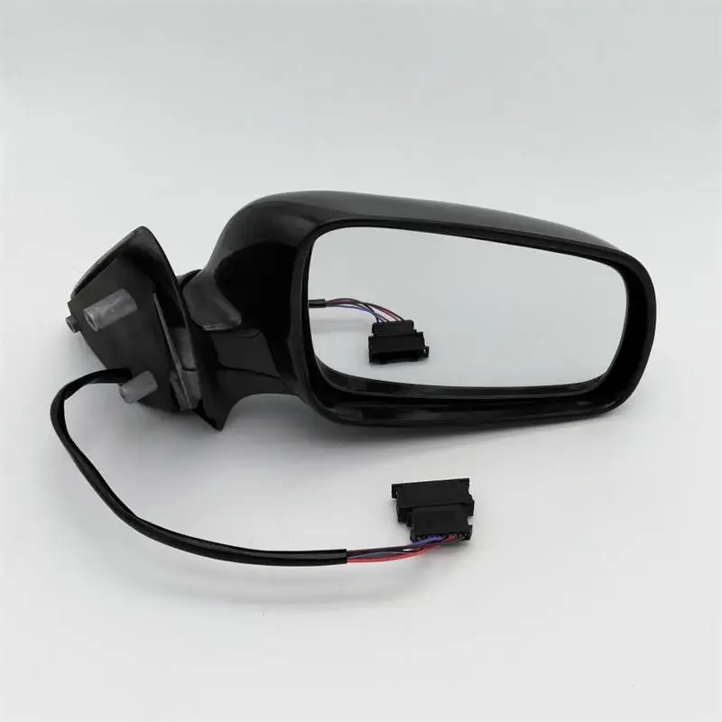 For Skoda Octavia A4 MK1 1997 1998 1999 2000 2001 2002 2003 2004-2011Car-styling Heated Electric Wing Side Rear Mirror paintable