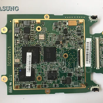 MC3190-R Mianboard for Symbol Motorola Microsoft WM6.1，Screen PN：30981P00