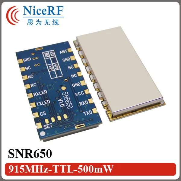 2-unidades-pacote-snr650-500-mw-915-mhz-ttl-interface-incorporado-modulo-no-de-rede