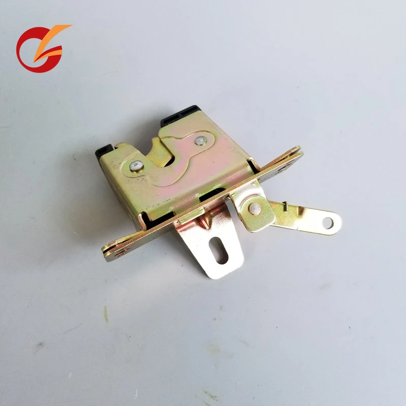 use for g M opel Corsa B 1993 1994 1995 1996 1997 1998 1999 2000 tailgate lock back door latch 09114097