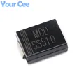 SS510 5A 100V