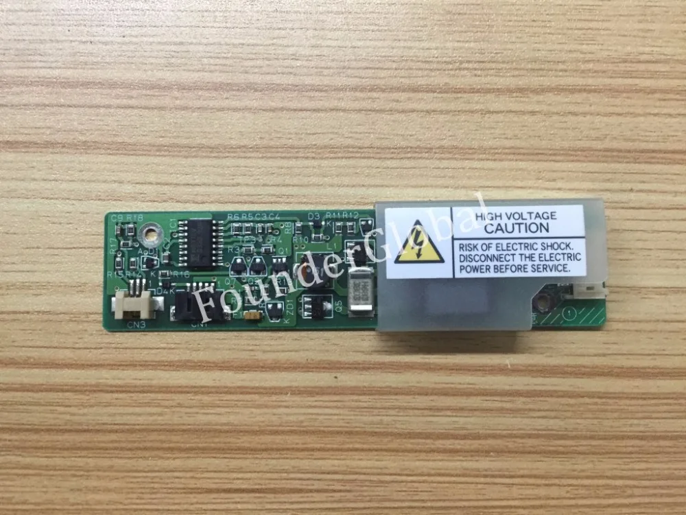 104PWBR1-B 104PWCR1(PWB) HPC-1363A S-11406A 104PWBJ1-B Inverter for lcd screen