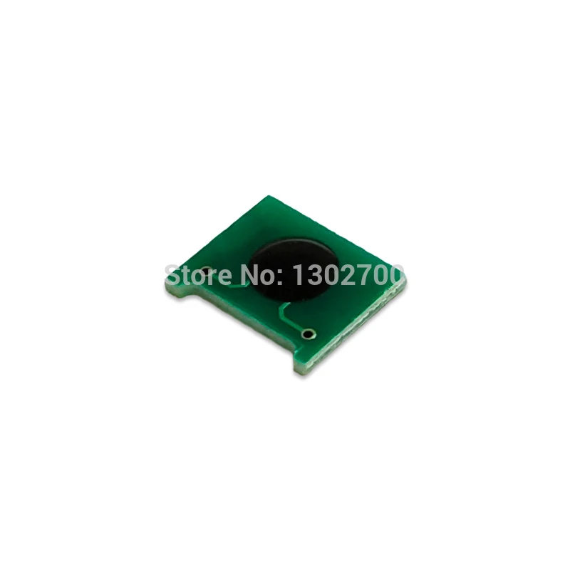 Imagem -04 - Chip de Unidade do Tambor para hp Laserjet Pro Mfp Cp1025 Cp1025nw M175 M275 Laser a Cores Cartucho de Impressora de Reset 20 Pcs Ce314a 314 314a 14a