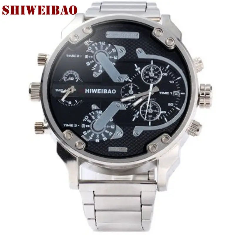 旅猿 〜20　計114セット 旅猿 〜20 計114セット