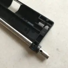 Reverse Guide for Noritsu QSS3300 #4