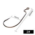 size 2