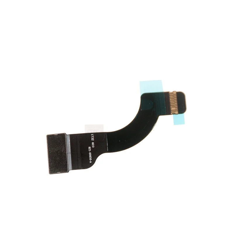 10pcs/lot Keyboard Connection Flex Cable For Macbook Pro 13