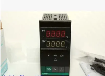 

Changzhou Huibang temperature controller CHB402-011-0132013 indexing number pt100 logic level temperature table