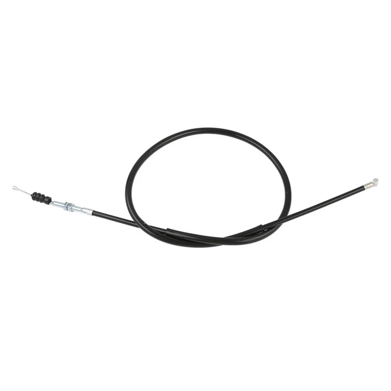 Motorcycle Clutch Cable For Honda CRF230F CRF 230 F 2003-2016 2015 CRF150F 2003-2005 22870-KPS-900