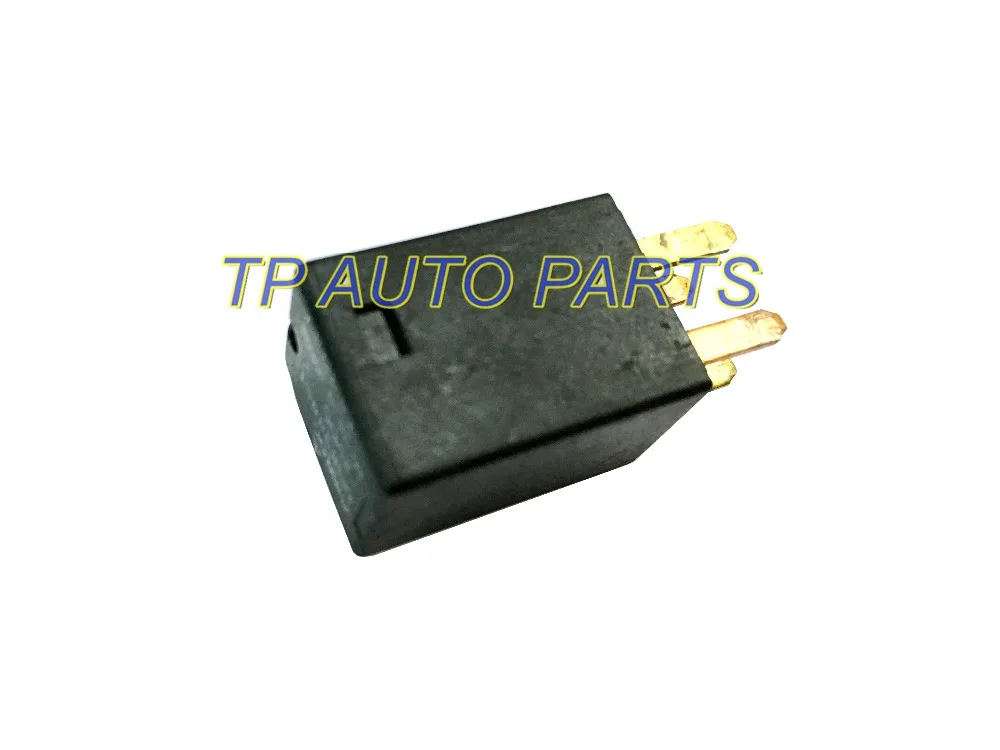 Auto relay For MITSUBI-SHI OEM MR538851