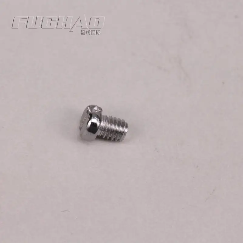 1Piece Industrial Sewing Machines Needle Screws For BROTHER SINGER For JUKI Sewing Machine Parts