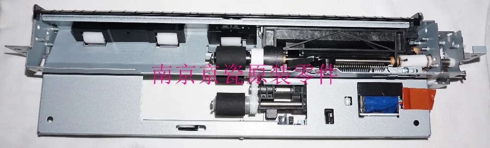 New Original Kyocera 302K994020 PRIMARY FEED UNIT HI for: TASKalfa 4500i 5500i 6500i 8000i 4550ci 5550ci 6550ci 7550ci