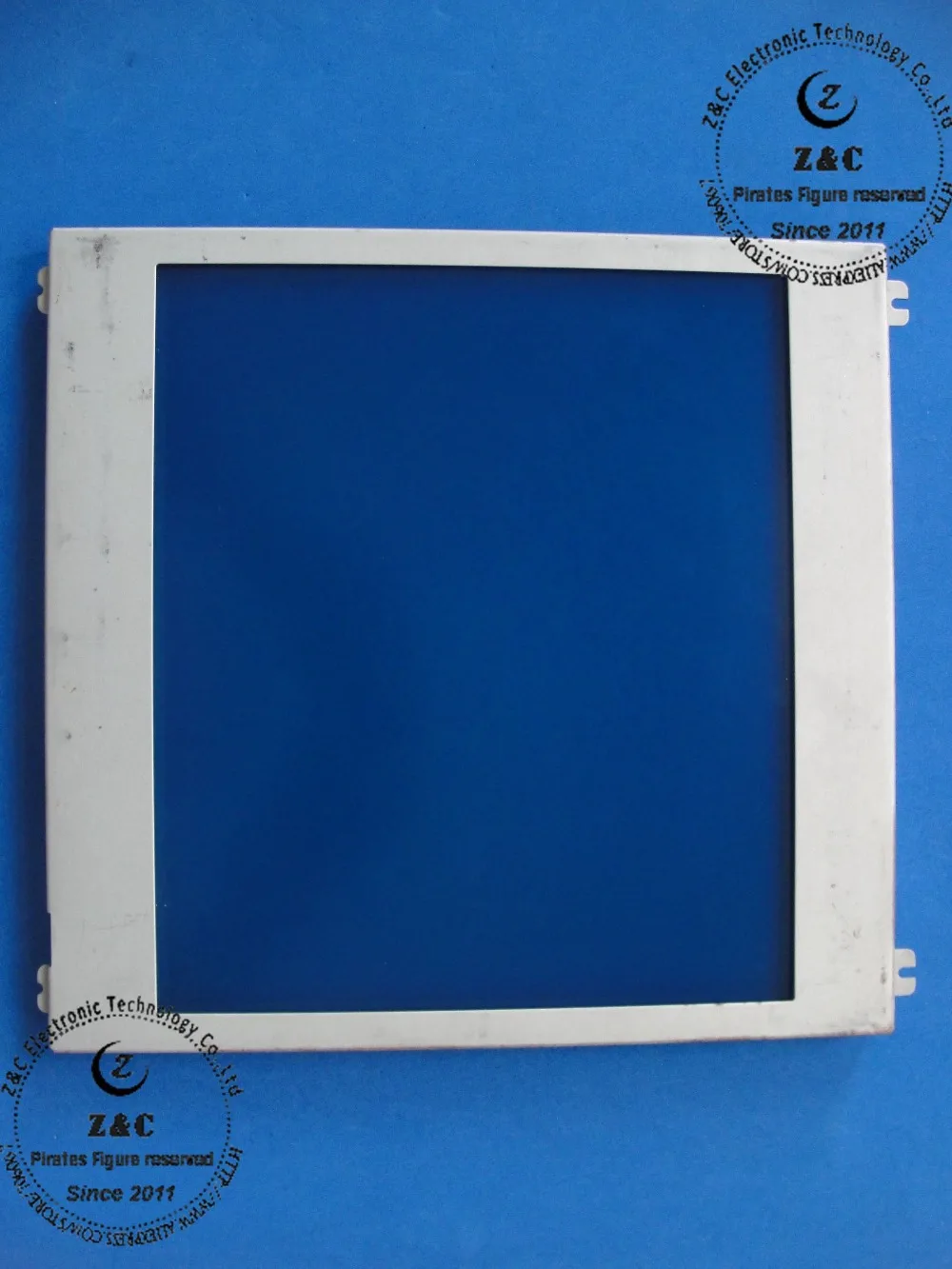 DMF50247N EG64100BCWU Original 9 Inch Original LCD Display Screen for Industrial Equipment