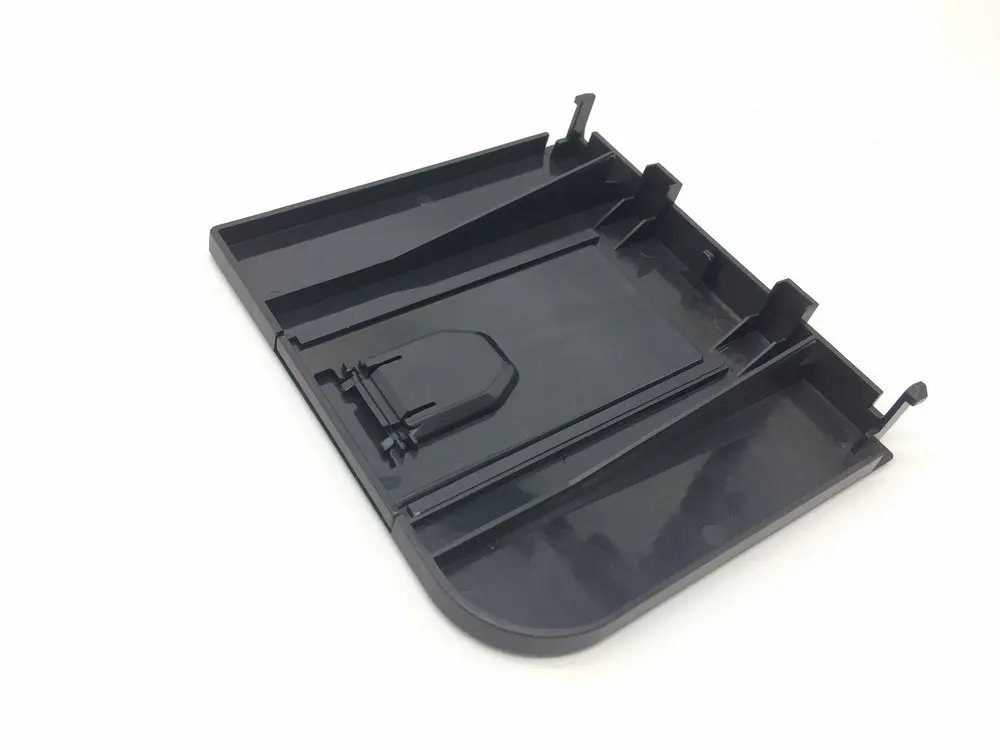 10 PCS New PAPER DELIVERY TRAY for HP M1536 1606 P1606 CP1525 P1566 1536 1566 RC2-9441-000 RM1-7498-000 RM1-7498 RM1-7498-000CN