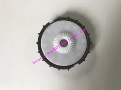 Brother knitting machine parts KH860 KH868 needle selection device clutch wheel assembly part number 408173001