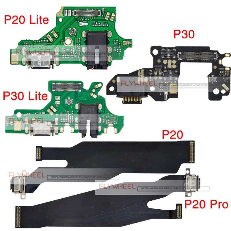 USB-кабель для зарядки HuaWei P20, P30 Lite, P20 Pro, 1 шт. USB-кабель для зарядки HuaWei P20, P30 Lite, P20 Pro, 1 шт.