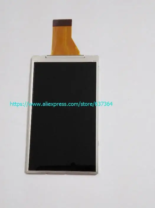 NUOVO Display LCD per Panasonic TMT750 TM700 HS90 HS700