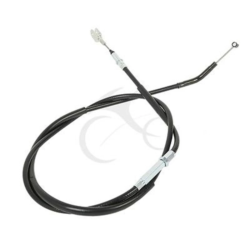 ATV Motor Clutch Cable For Hyosung GV650 UM ATK ST7 Pro and GV700