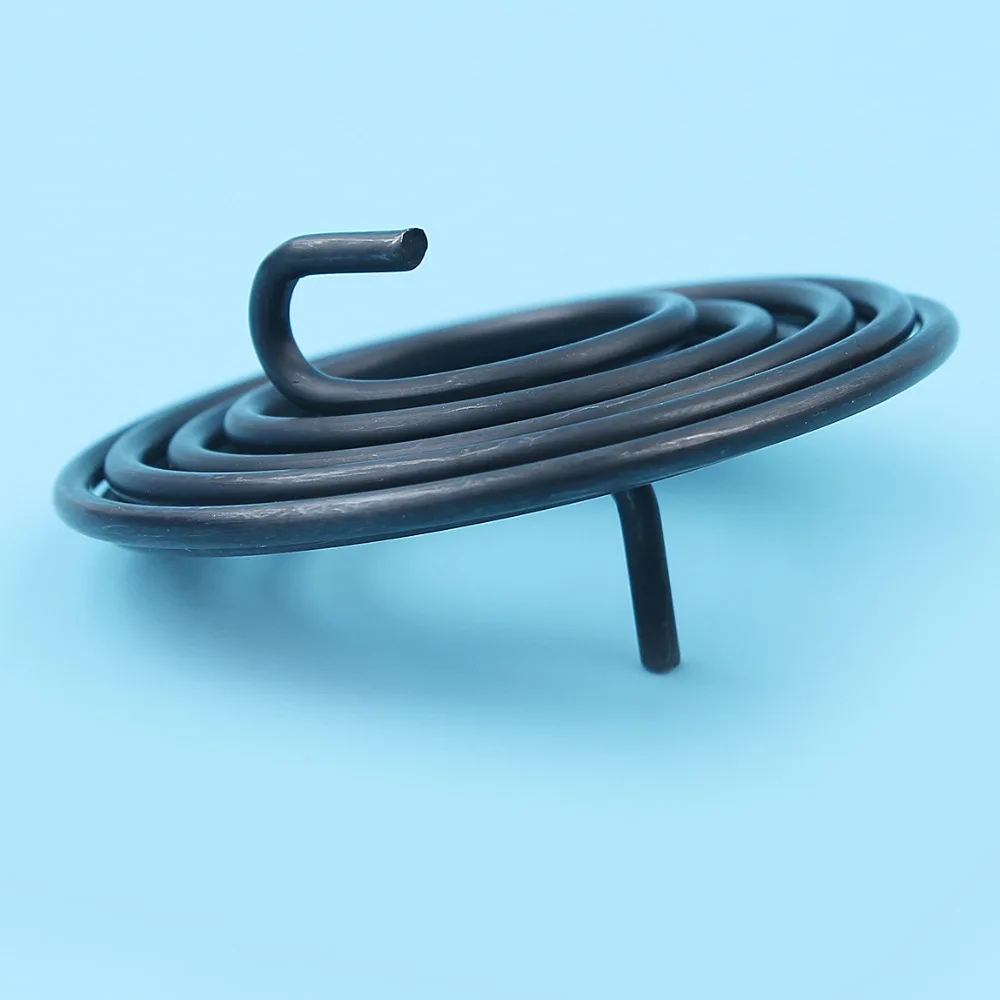 Husqvarna用リコイルスタータードライバーカップスプリング128l128c 128 ld ldx r 325 hd 326 327 326l 327l 323l 325lトリマー #544038802