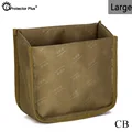 CB - L
