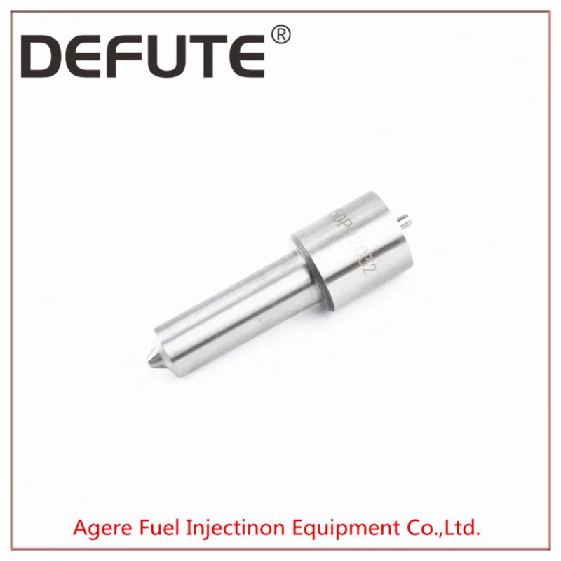 

diesel fuel injection nozzle DSLA150P92032