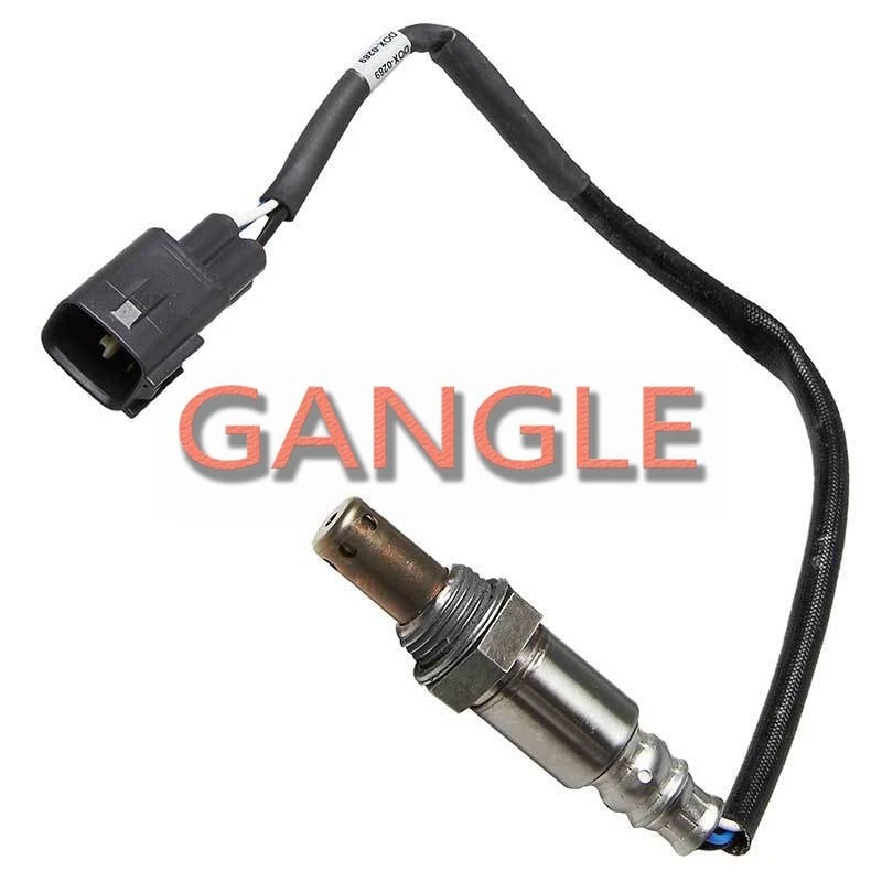 For 2009-2012 TOYOTA AURIS 1.6 1.8 Lambda Probe Oxygen Sensors DOX-0503 89467-12030 89467-50010