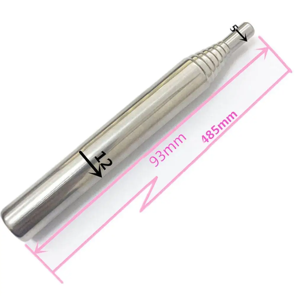 Outdoor Survival Tool Fire Sta - Fire Extinguisher Small 评论和价格
