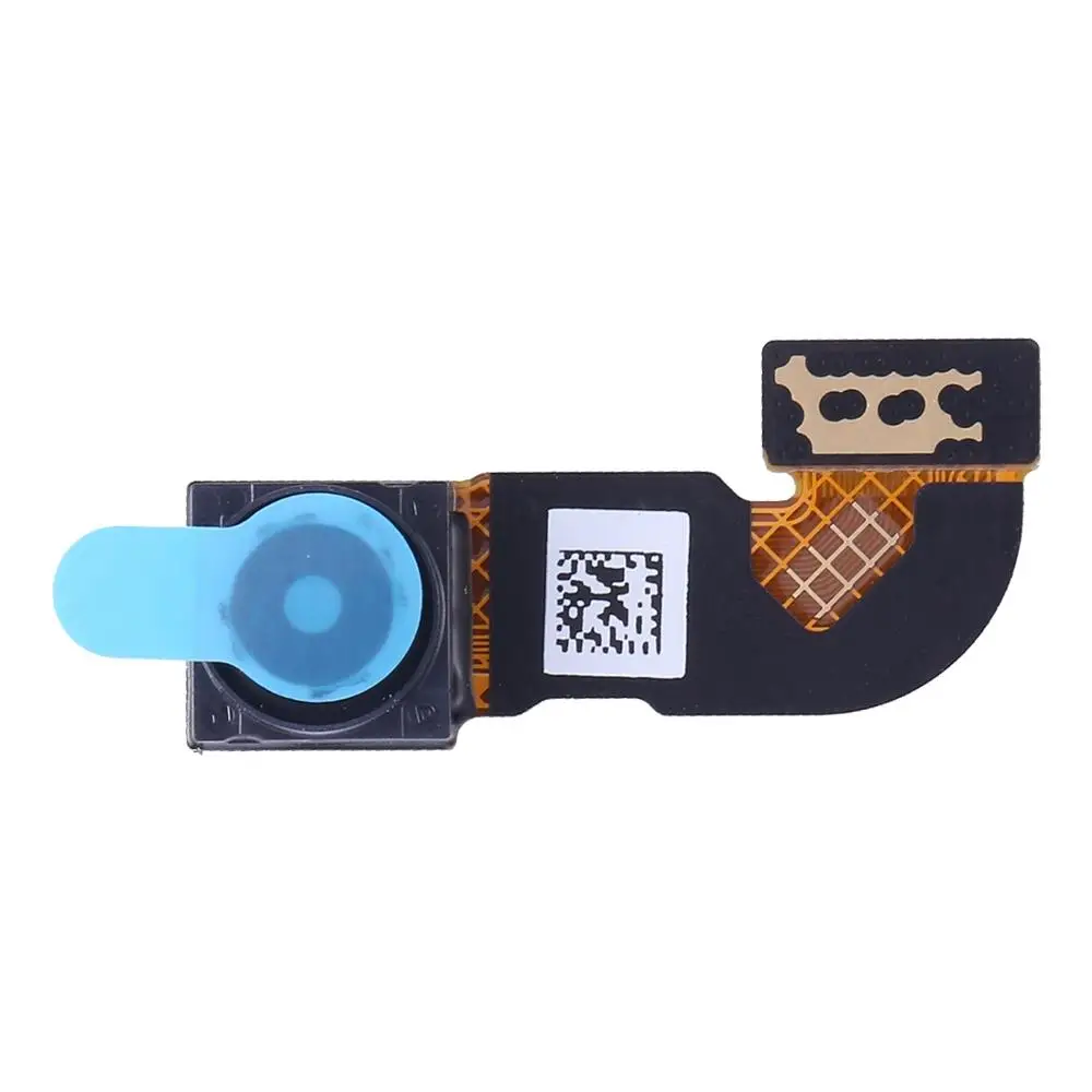 

Front Facing Camera Module for Nokia 5.1 Plus (X5)