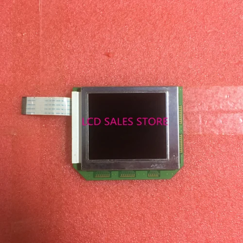 LMG7135PNFL DISPLAY BILDSCHIRM ORIGINAL