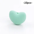 Menta