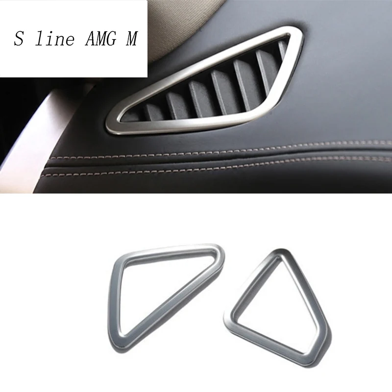 estilo-do-carro-tomada-ac-guarnicao-reequipamento-saida-de-ar-quadro-decoracao-abs-chrome-adesivos-capa-para-bmw-x5-f15-2014-2017-acessorios-automoveis