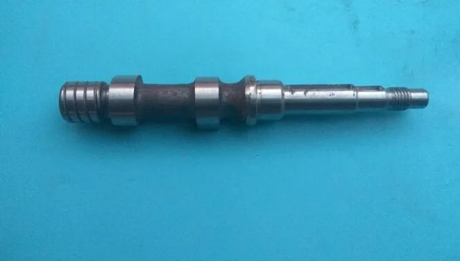 Free Shipping diesel engine R170 camshaft use on generator or Tiller Cultivators suit Changchai Changfa and all Chinese brand