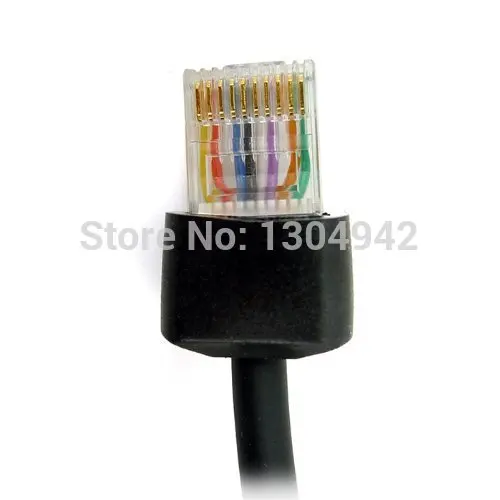 Radio seluler mobil, Speaker genggam DTMF Keypad mikrofon mikrofon untuk Moto Radio CDM1250 CDM1550 CDM750 EM200 EM400 GM338 PM400