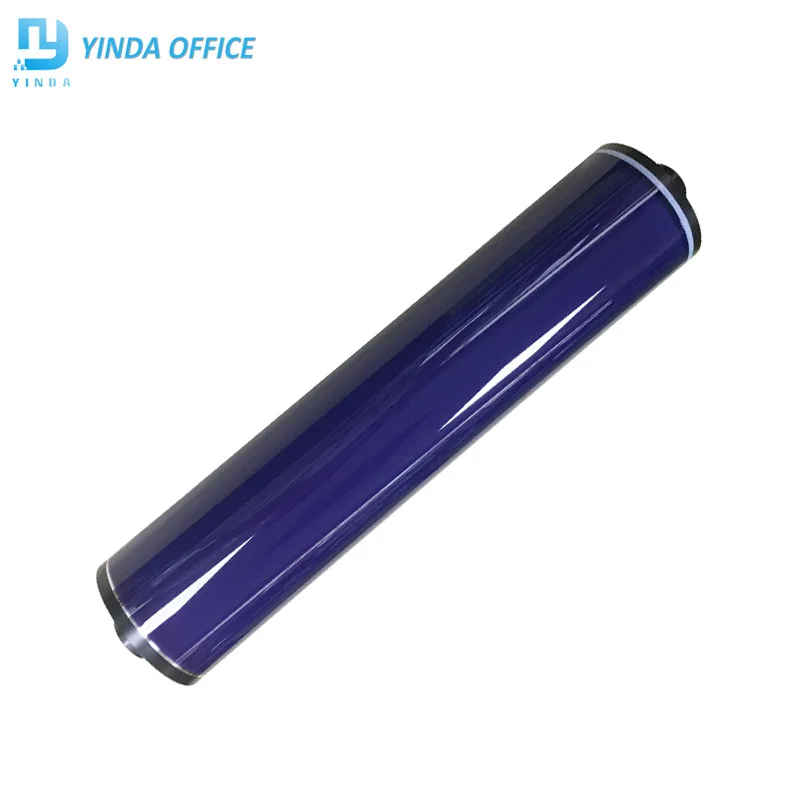 bateria de longa vida para xerox fuji opc 10000 paginas dc4110 dc1100 dc900 4127 4112 1pc 01