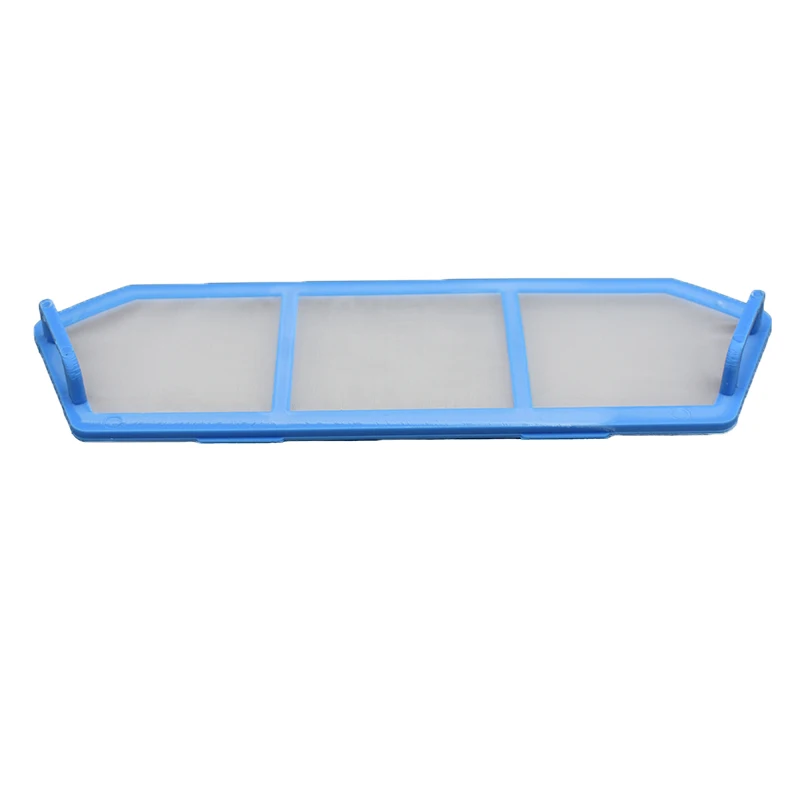 1 قطعة فراغ نظافة فلتر صافي استبدال أجزاء ل آي لايف A6 A4 A4s روبوت فراغ نظافة الاكسسوارات وقطع الغيار