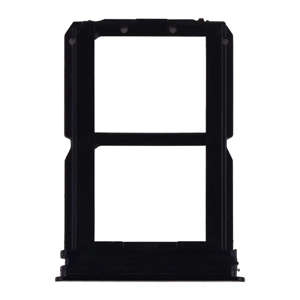 SIM Card Tray + SIM Card Tray for OnePlus 6T