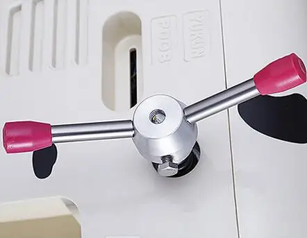 Trà thương mại cửa hàng Máy nước đá Cát Điện Tuyết Ice Kem Shaver Đá Bào Kem Cạo Maker Máy máy Nghiền