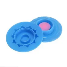 Vacuum Storage Bag for Clothes #5