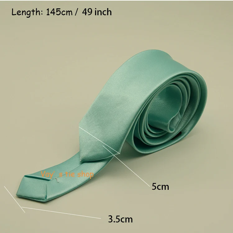 Fashion Mint Green Bow Tie For Men Slim Tie Necktie Hankerchiref Set Papillon Wedding TiffanyBlue-like Bowties Cravat Corbatas