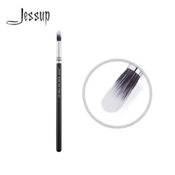 Jessup brush Eye Blending Makeup brush Precision Blending Duo Fibre  241