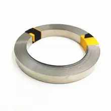 10m Nickel Sheet Plate for Battery Welding #5