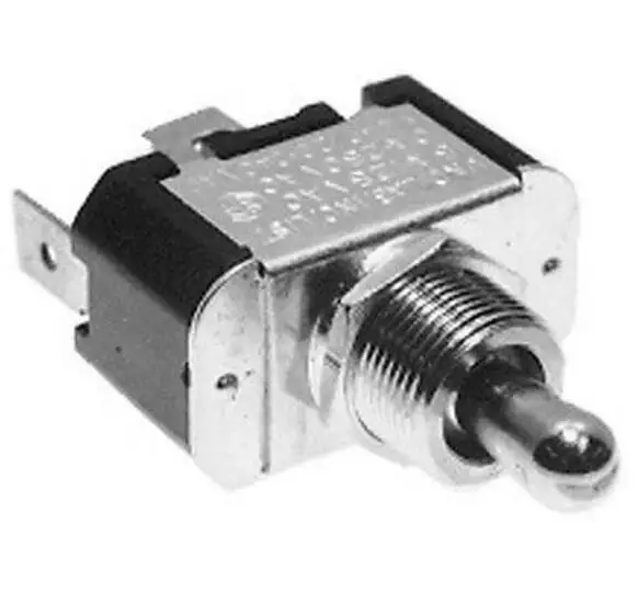 Henny Penny Switch, On/Off/On Momtoggle 22673