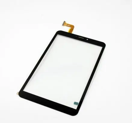 

8 Inch Touch Panel For Onda V819 3G Tablet PC Haier g800 FPCA-80A04-V01 Touch Screen Digitizer FPCA-80A04